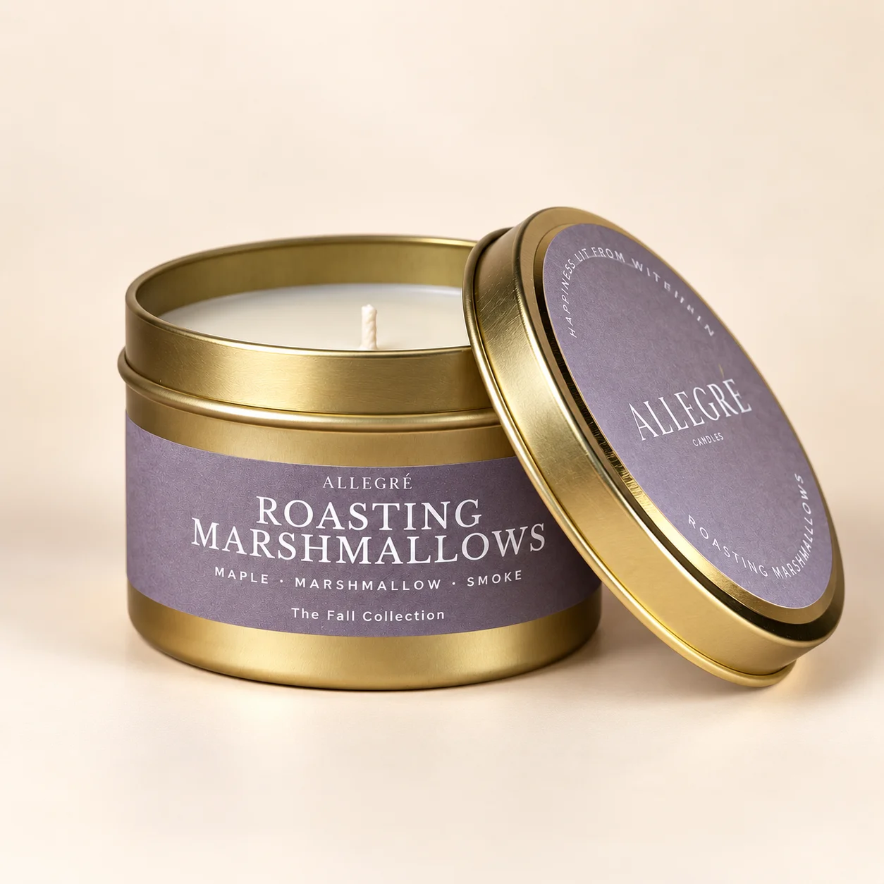 Roasting Marshmallows product image (1)
