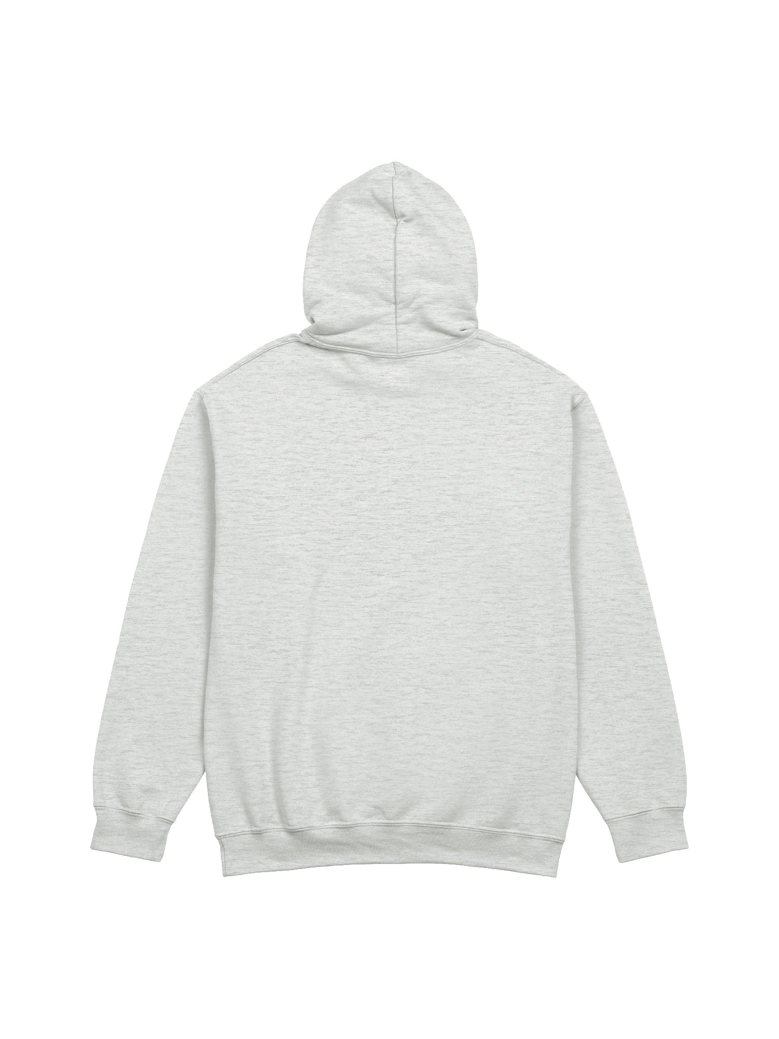 Traumatized By My Mom's Absence, And My Dad's Presence Hoodie product image (2)