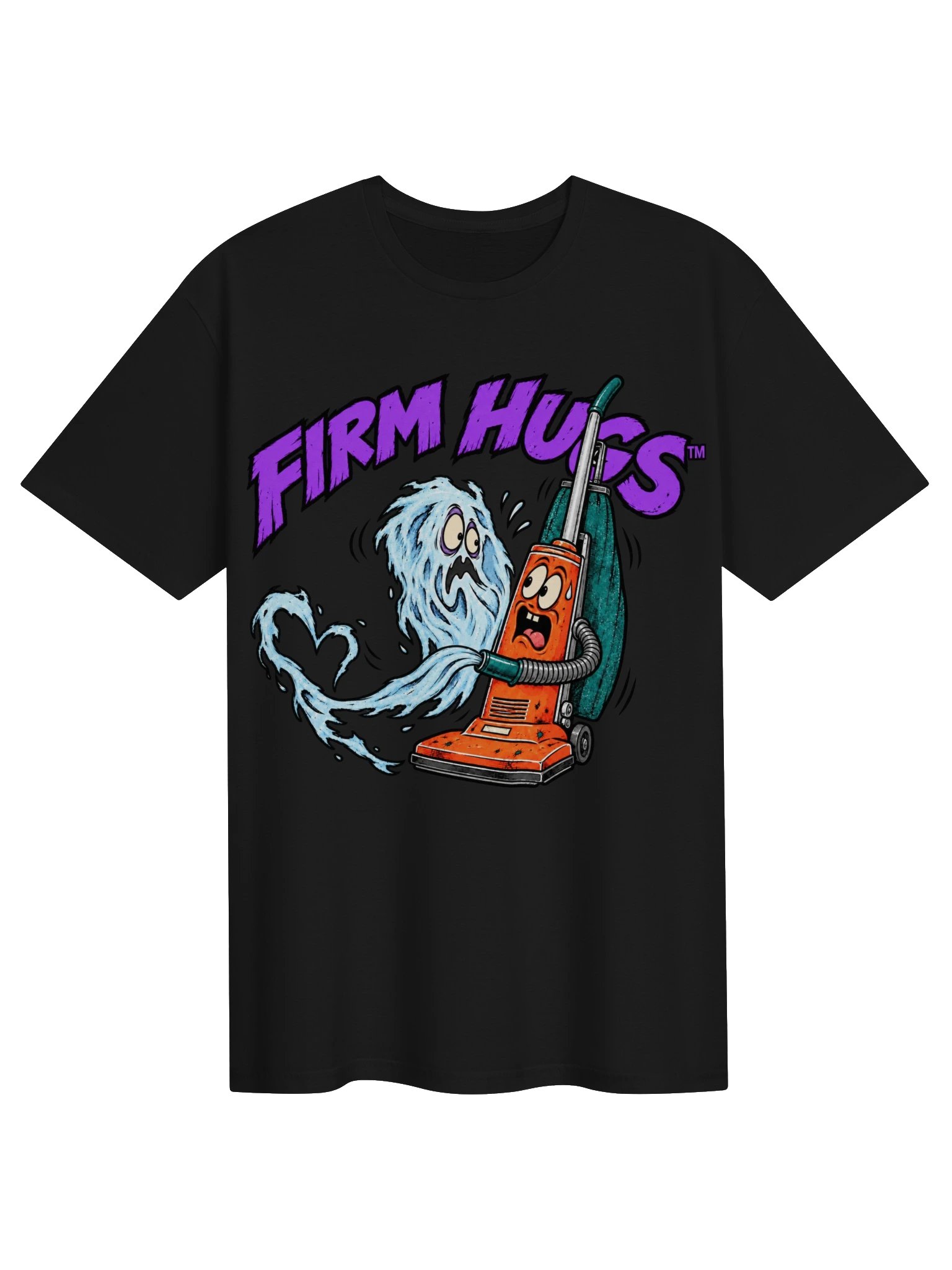 Boo you suck product image (1)