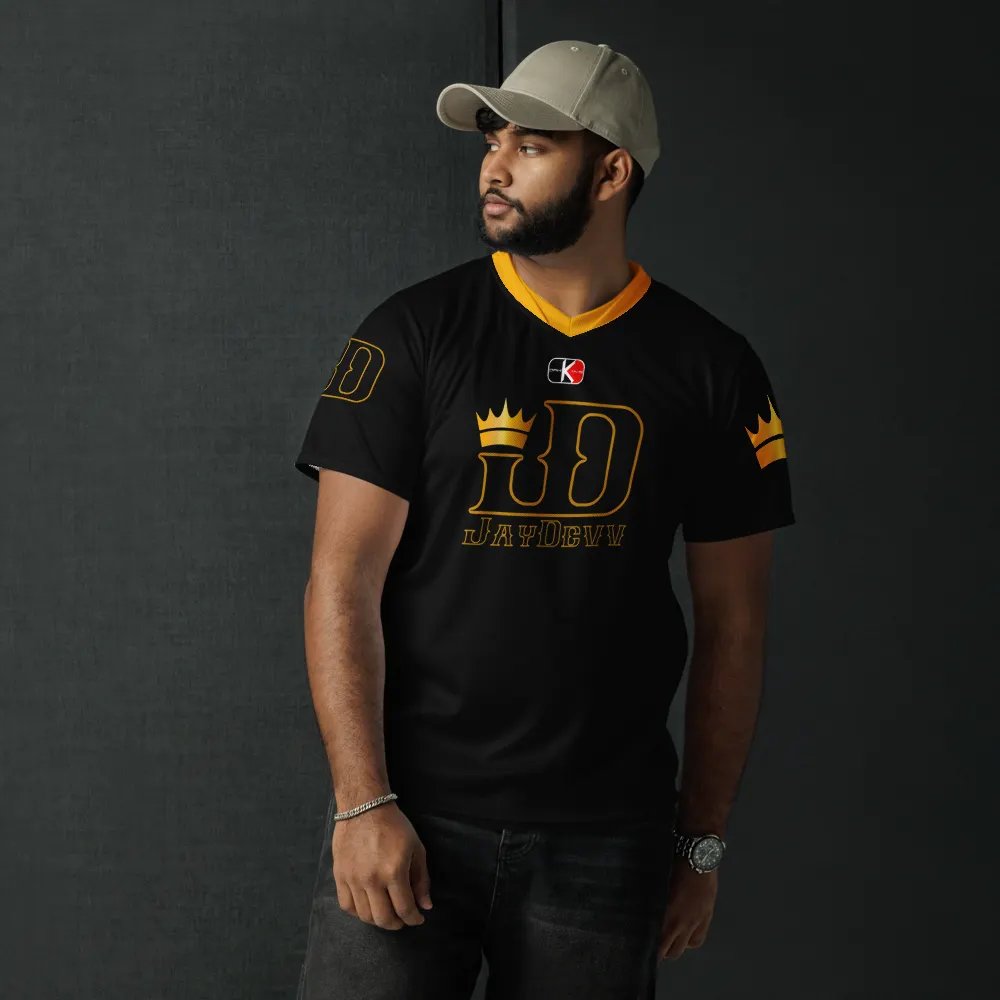 JayDevv Jersey product image (8)