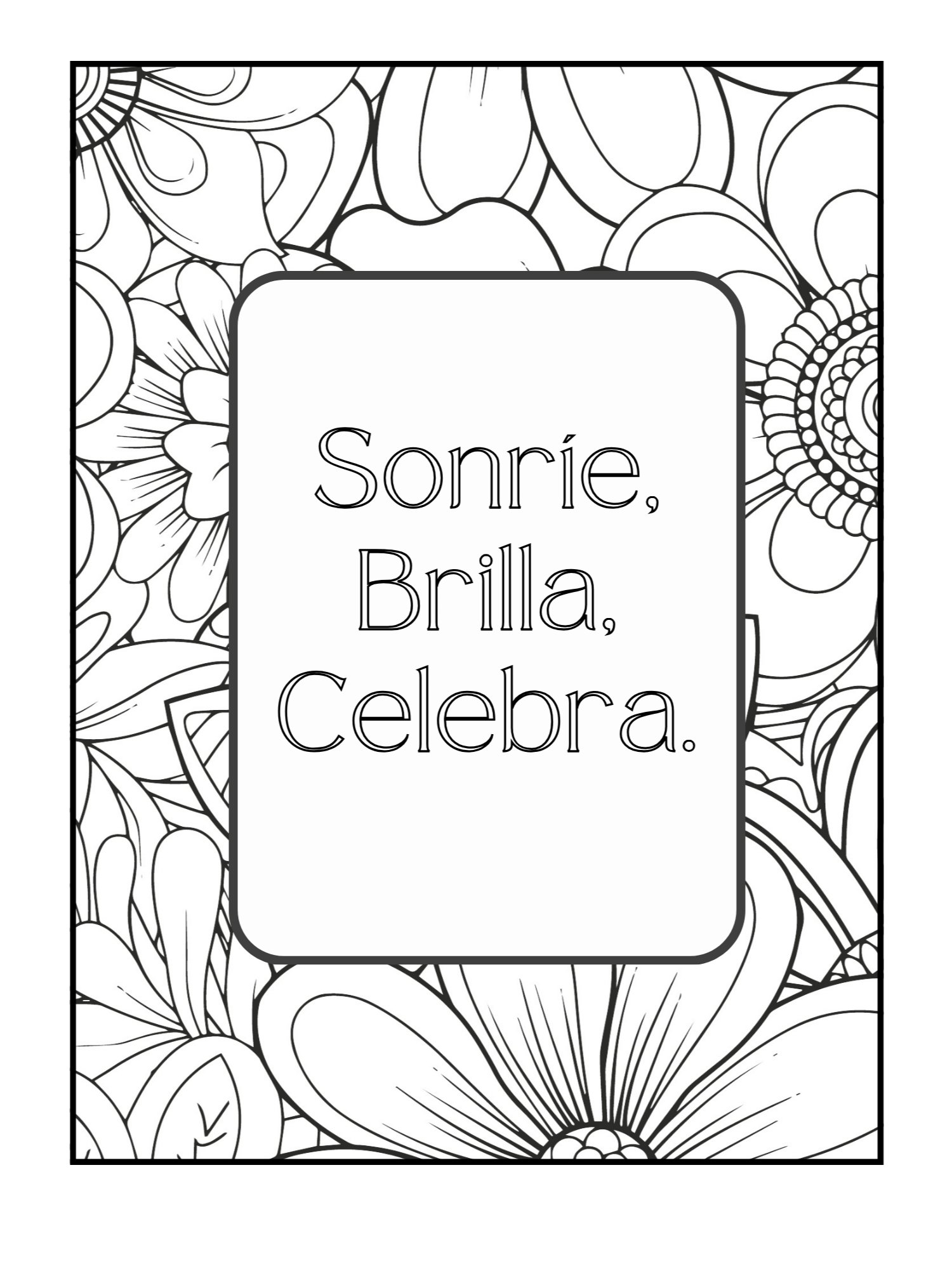 Bundle para renovar tu mente product image (3)
