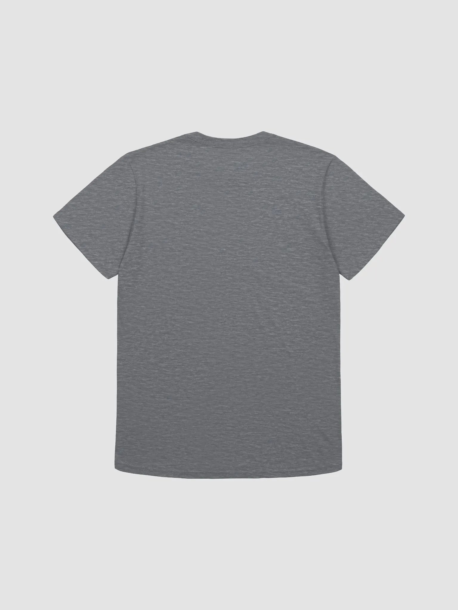 Christmas 10 product image (6)