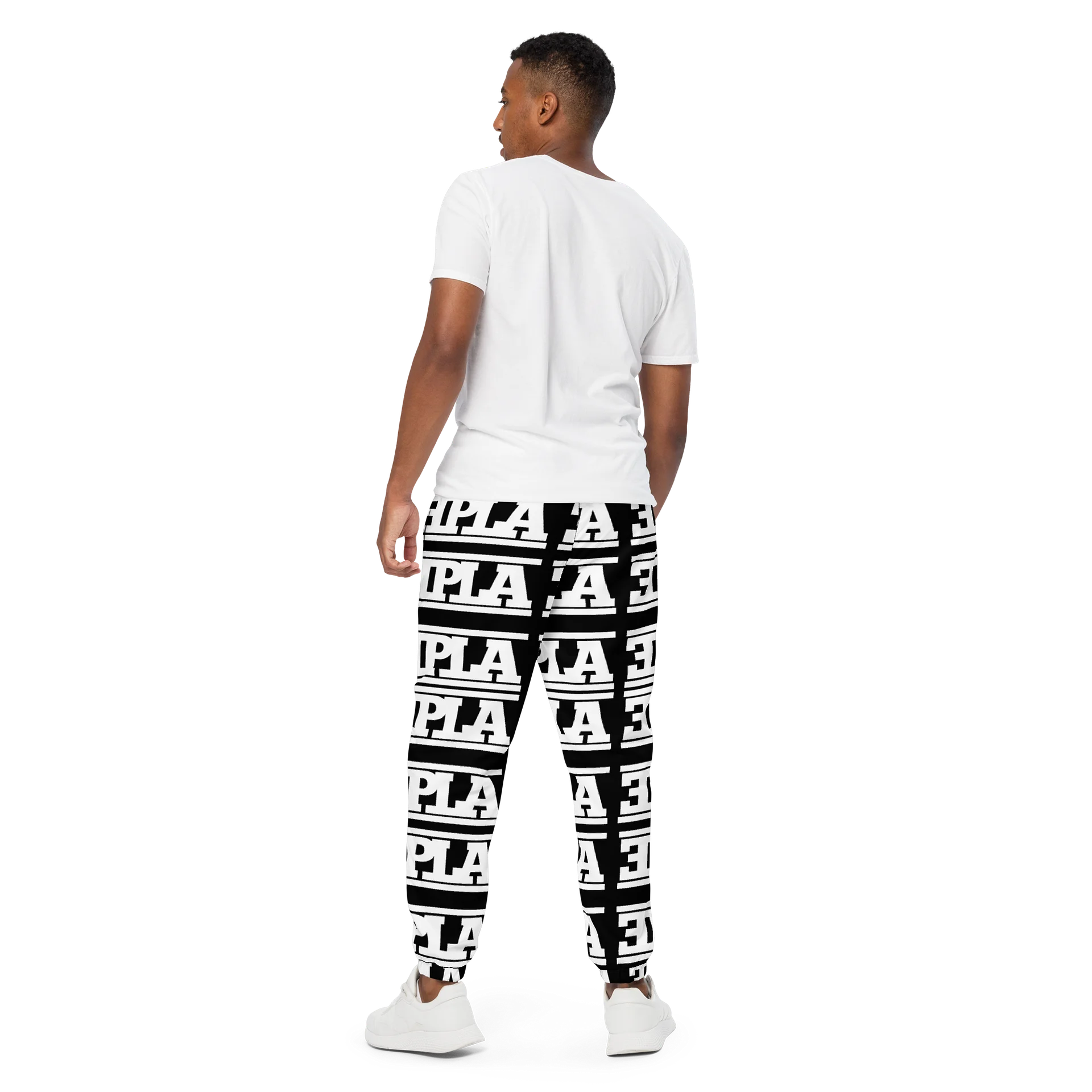 EPLA JOGGERS product image (4)
