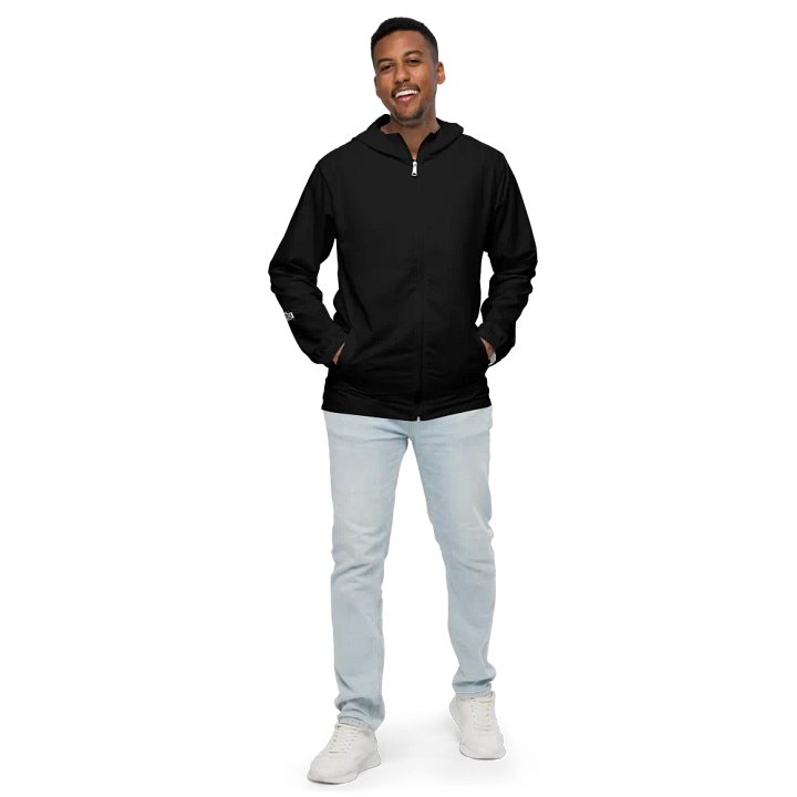 Zappa product image (1)