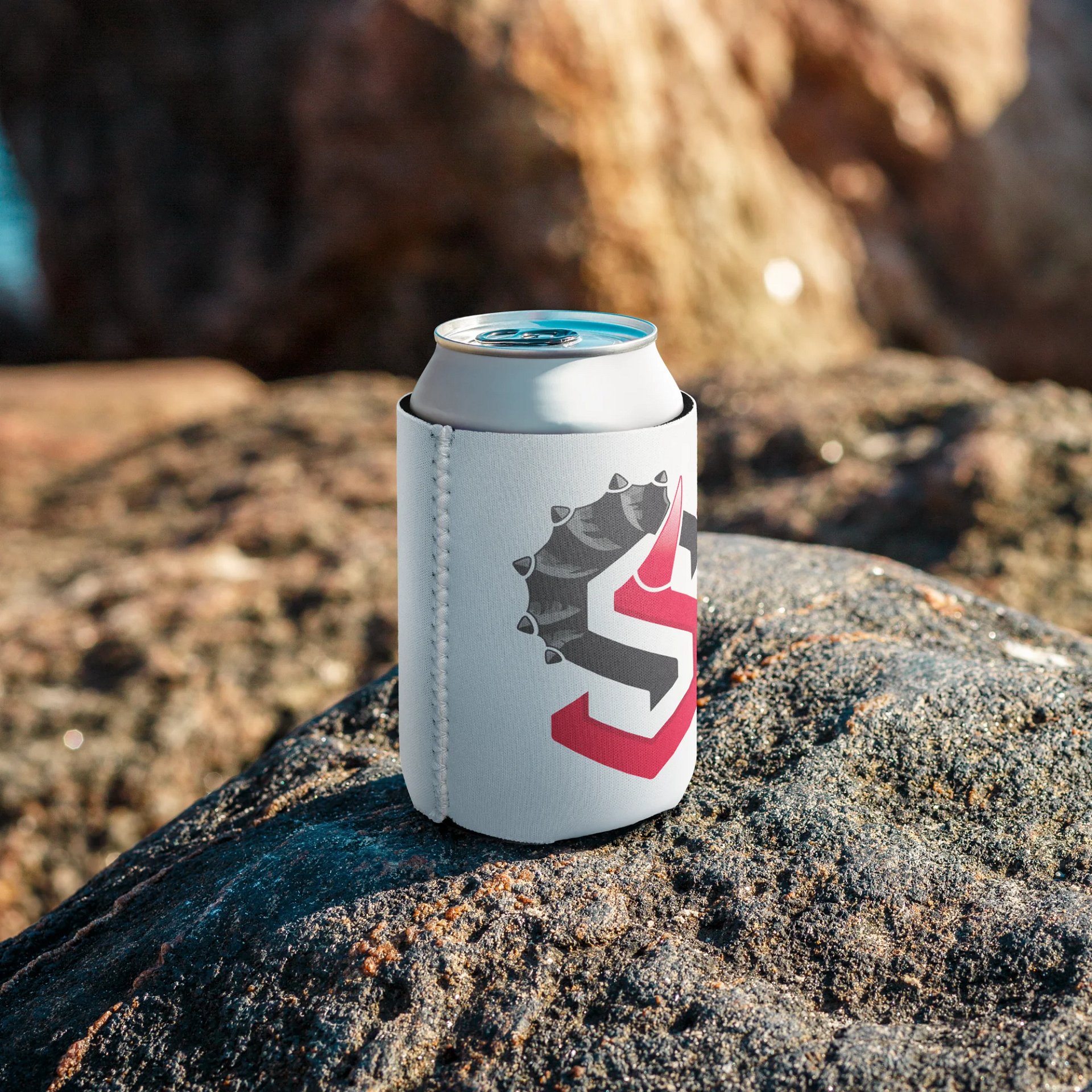Coooozie product image (7)