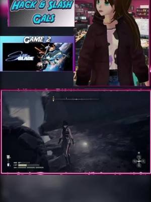 I really did not want him awake #gamingmoments #oops #sillysandyaj #StealthFail #ClipGPT #streamladder