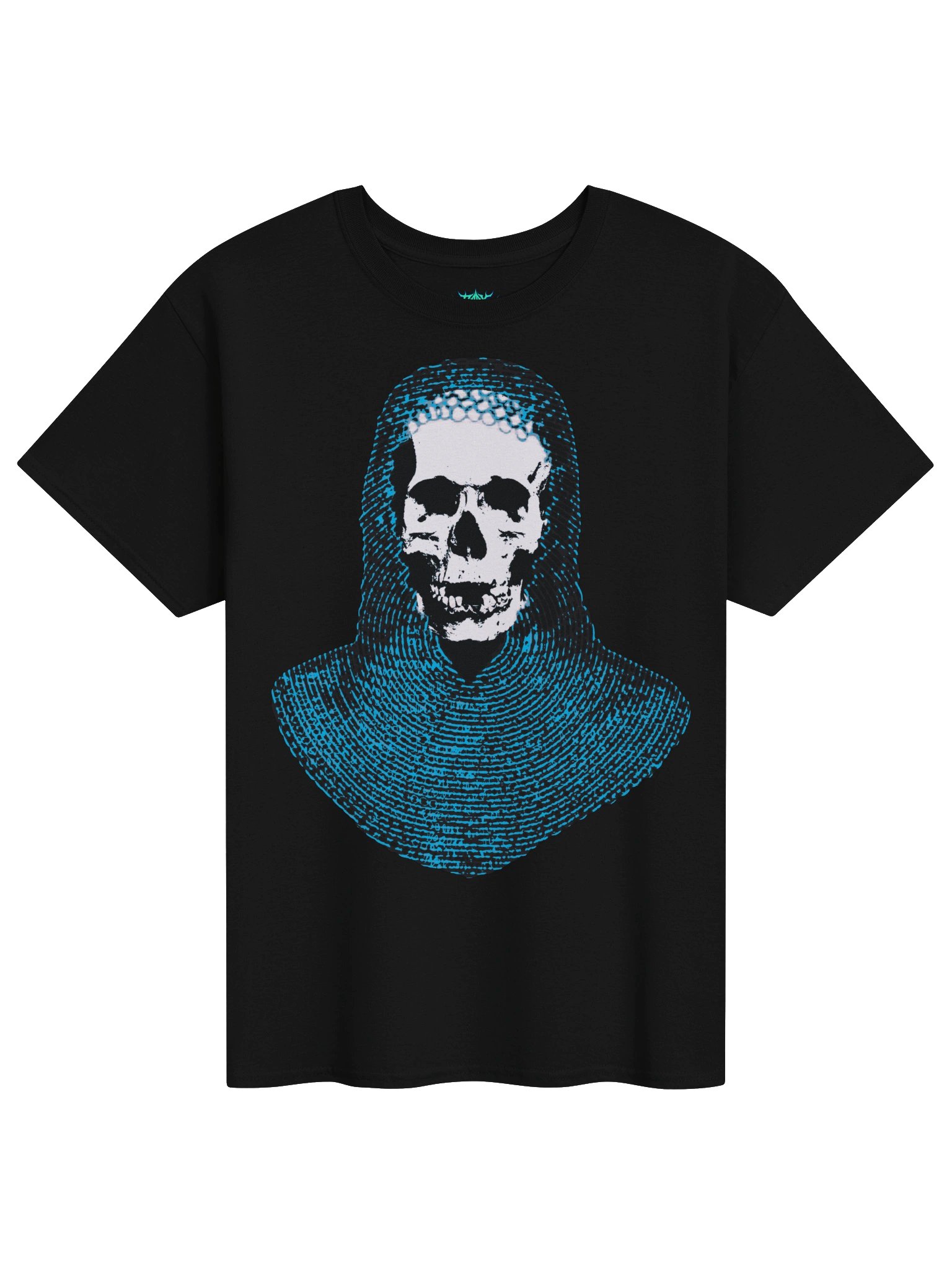 Revenant product image (1)