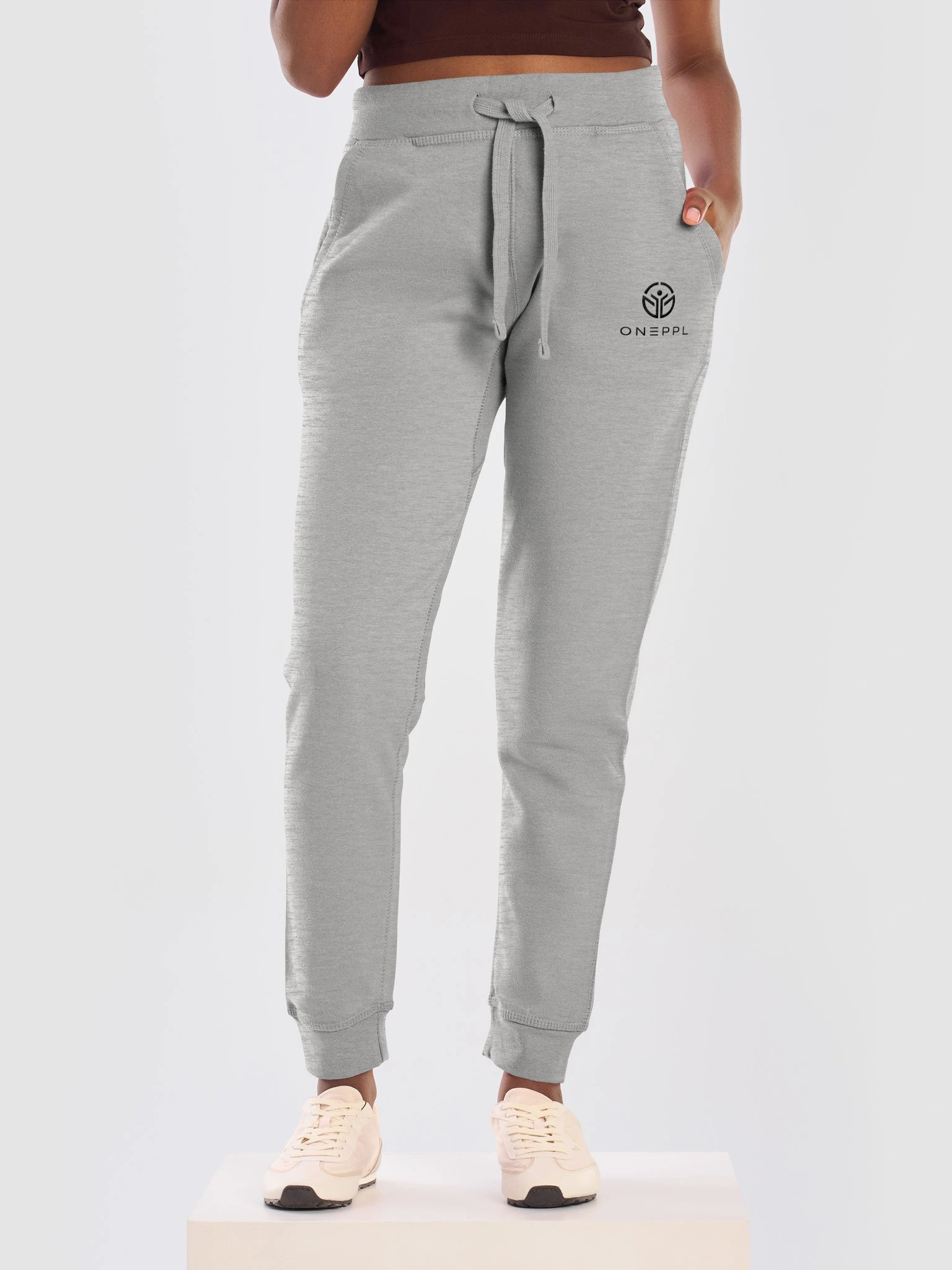 ONEPPL product image (6)