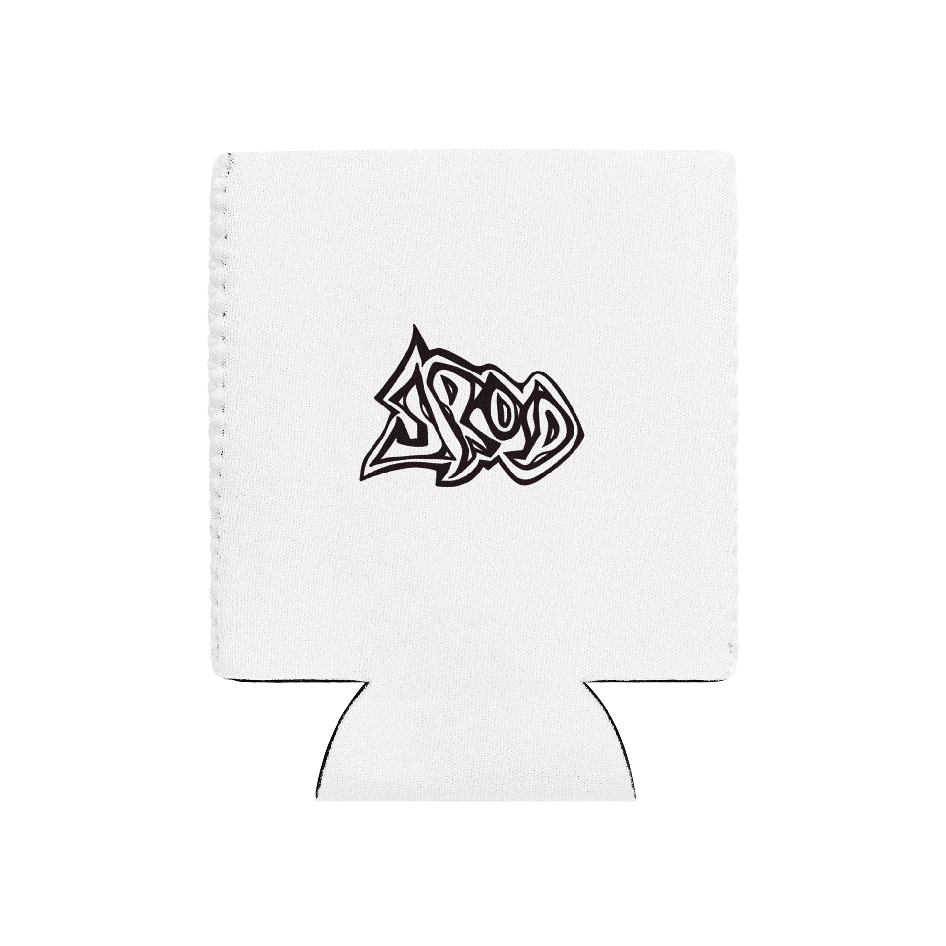 El Koozie [white] [spring 2026] product image (3)