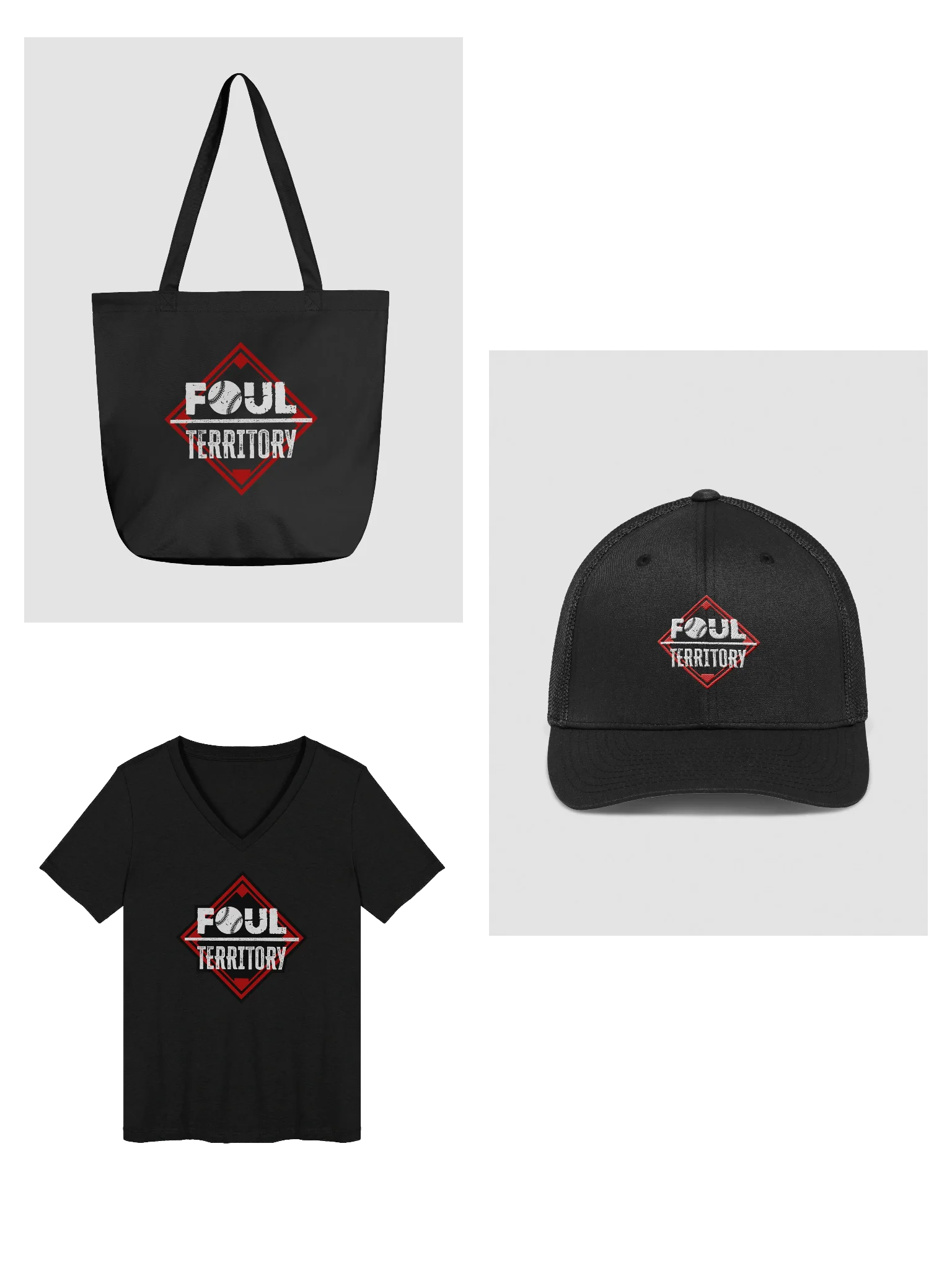 Bundle #3 product image (1)