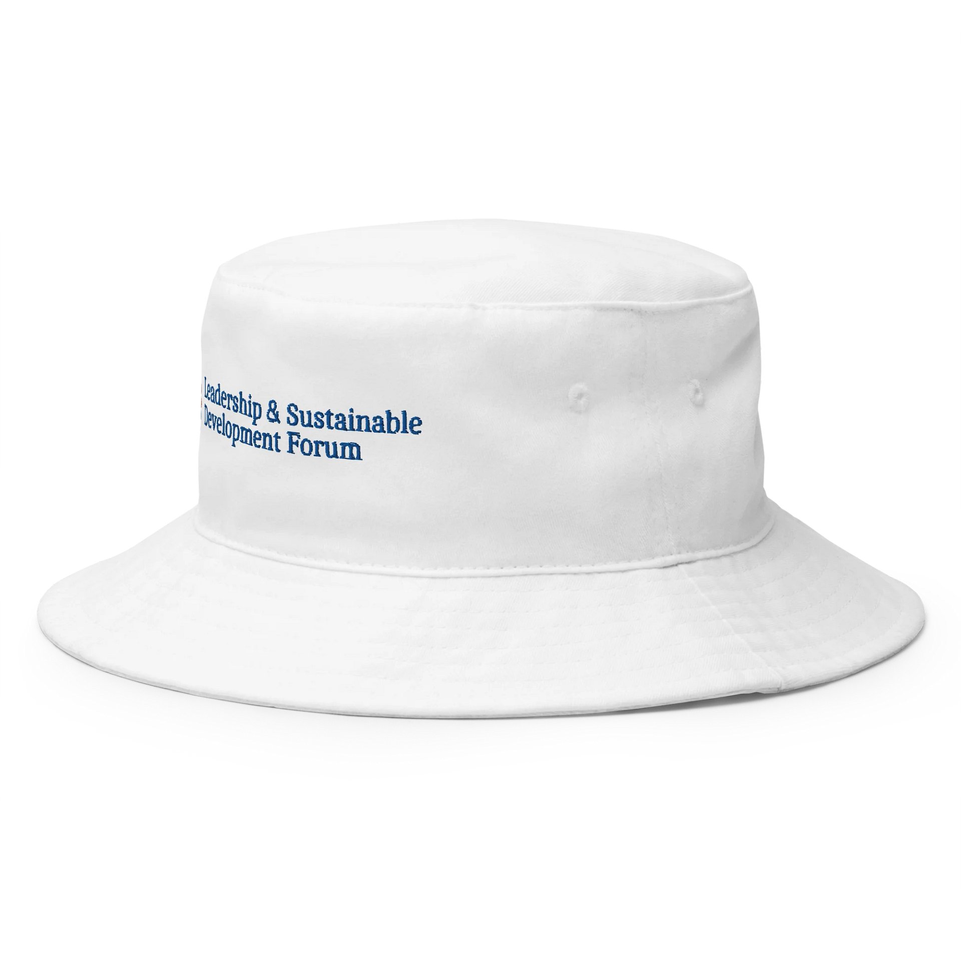 LSForum-Hat product image (2)