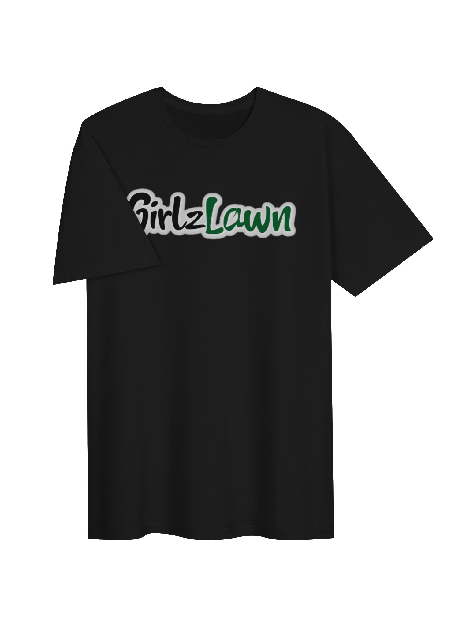 Classic GirlzLawn product image (3)