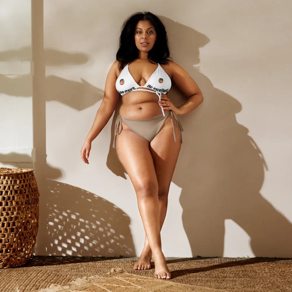 The Nipplekini product image (3)