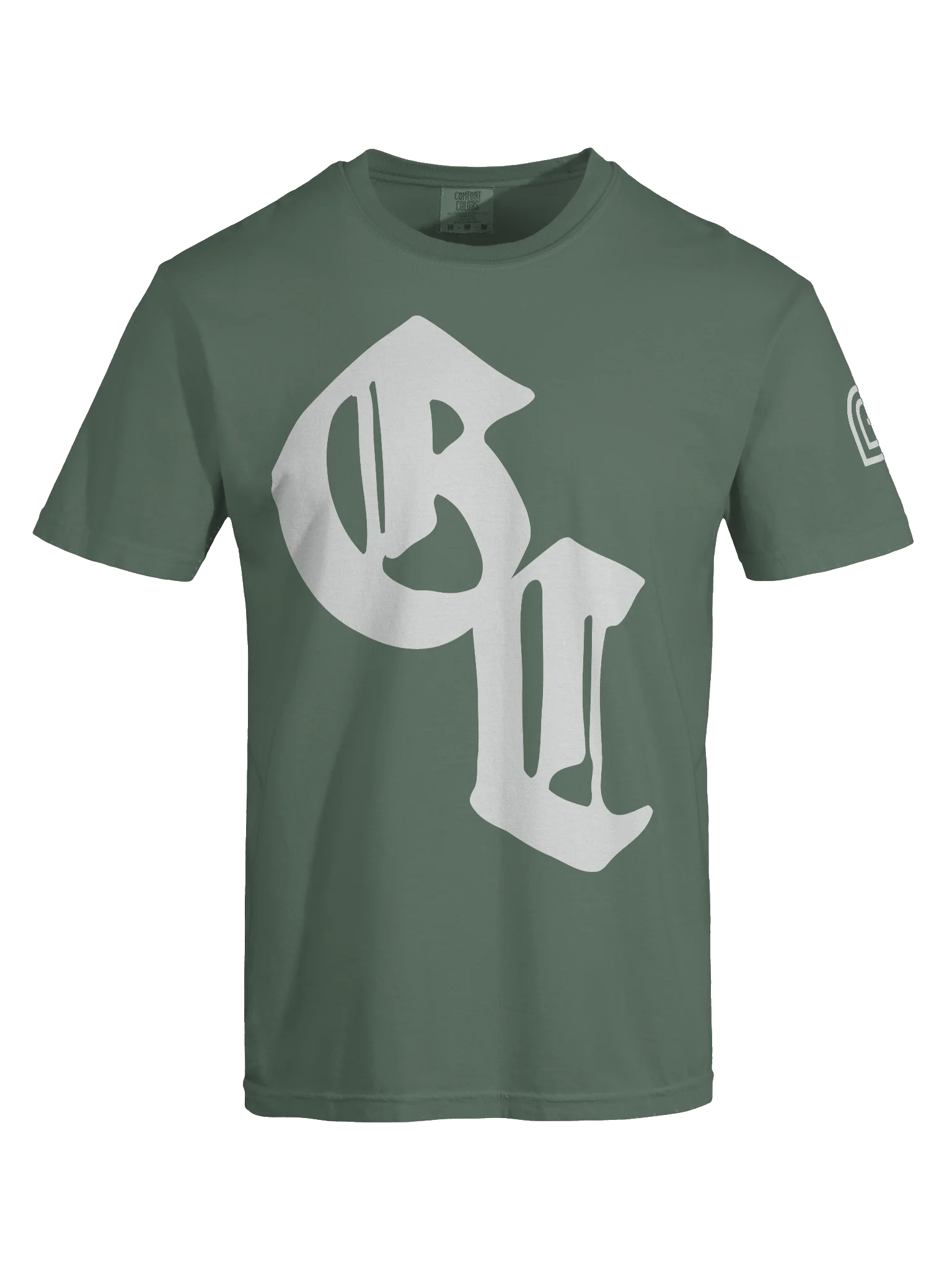GC Field Force product image (55)