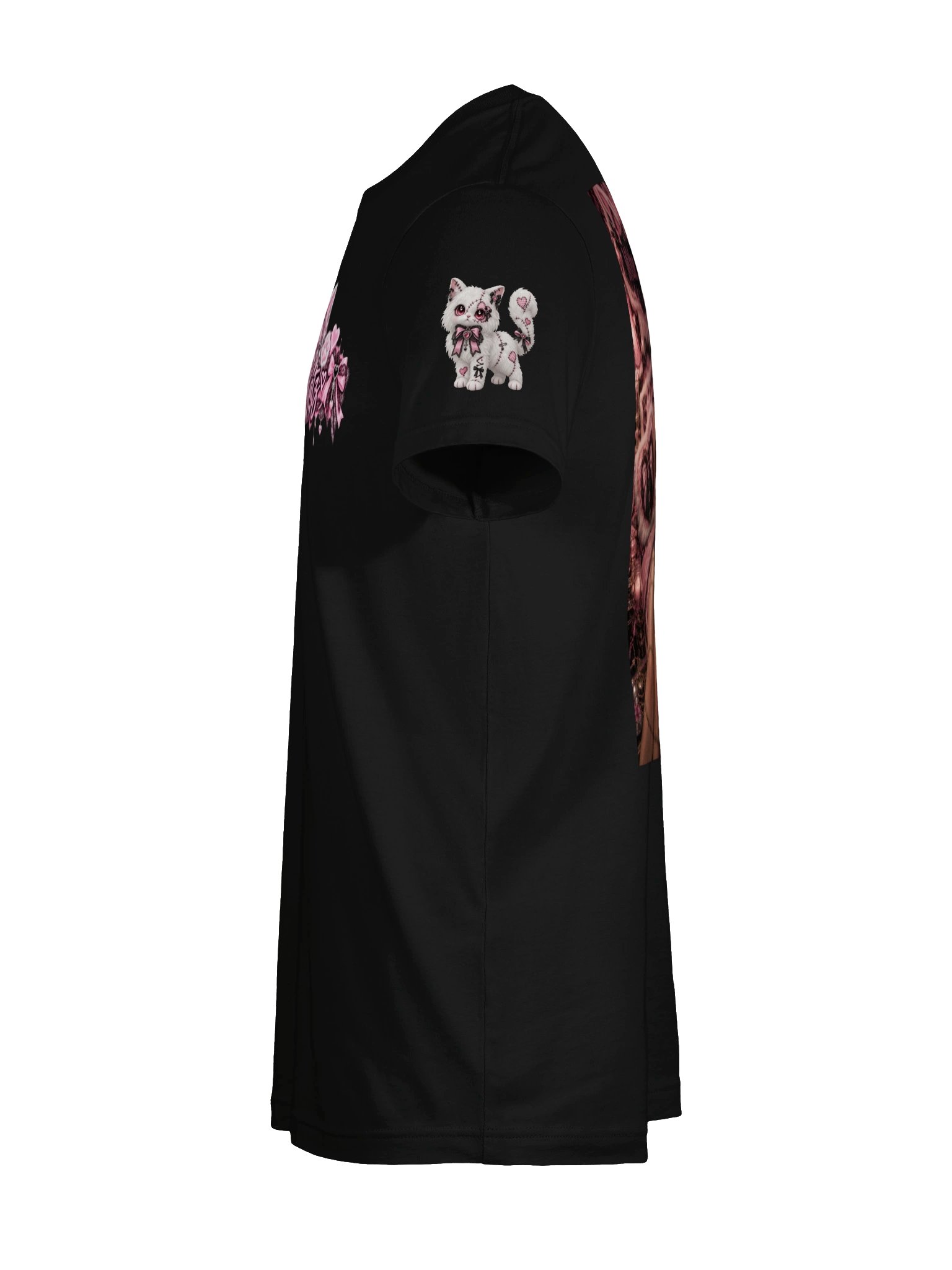 M0k Frankenstein product image (9)