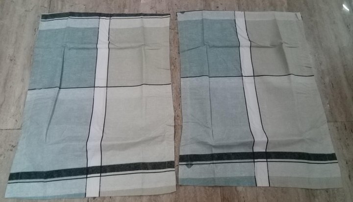 Bed Sheet product image (2)