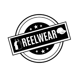 ReelWear