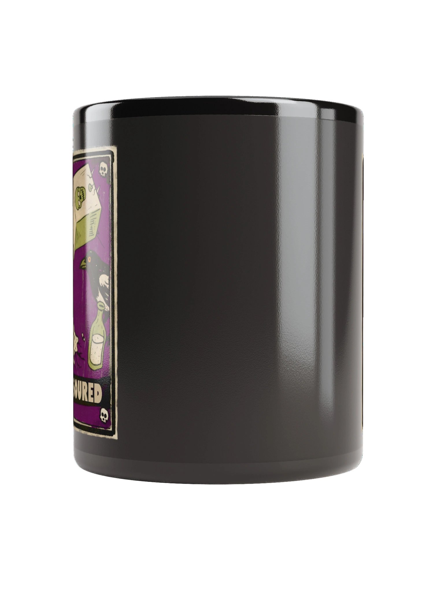 the soured mug product image (10)