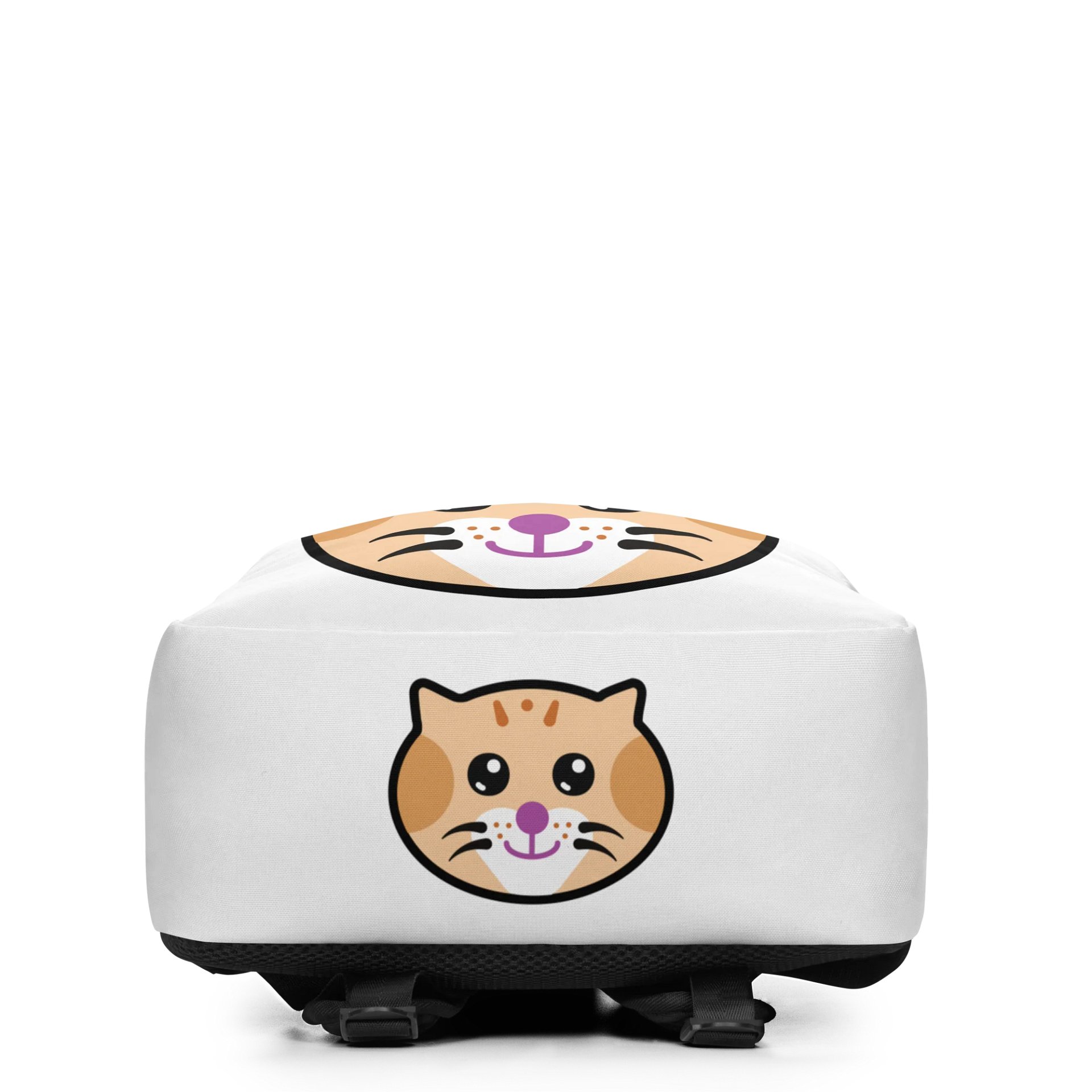 Yogii happy chill back pack product image (5)