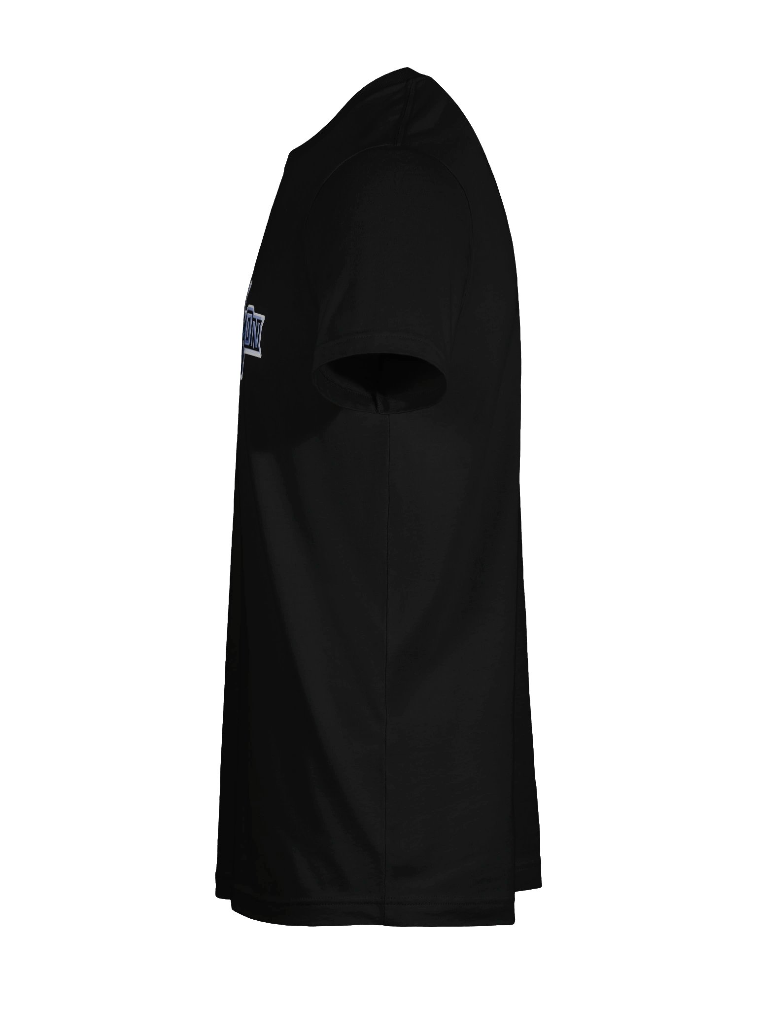 Babble On Official "Station" Supersoft Tee product image (11)