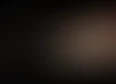 Cock Sucking's tag thumbnail