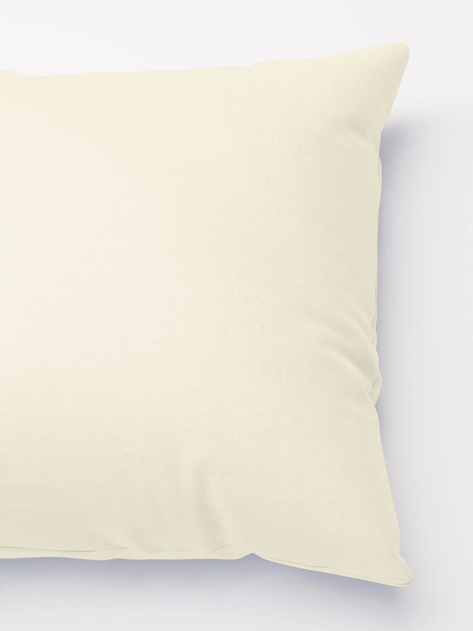 Mandala Splendor Accent Pillow product image (3)