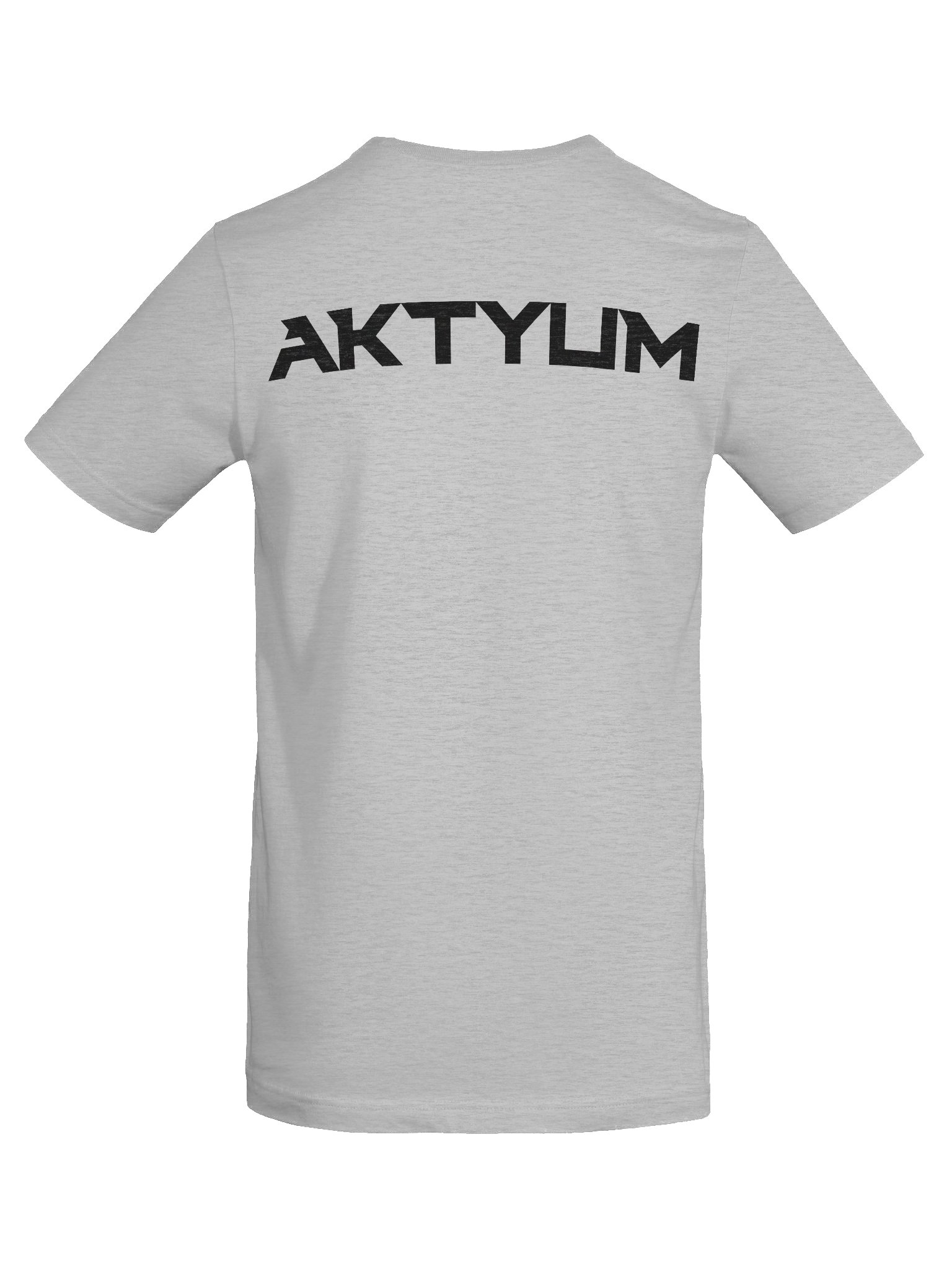 Aktyum / 2 DNA T-Shirt product image (8)