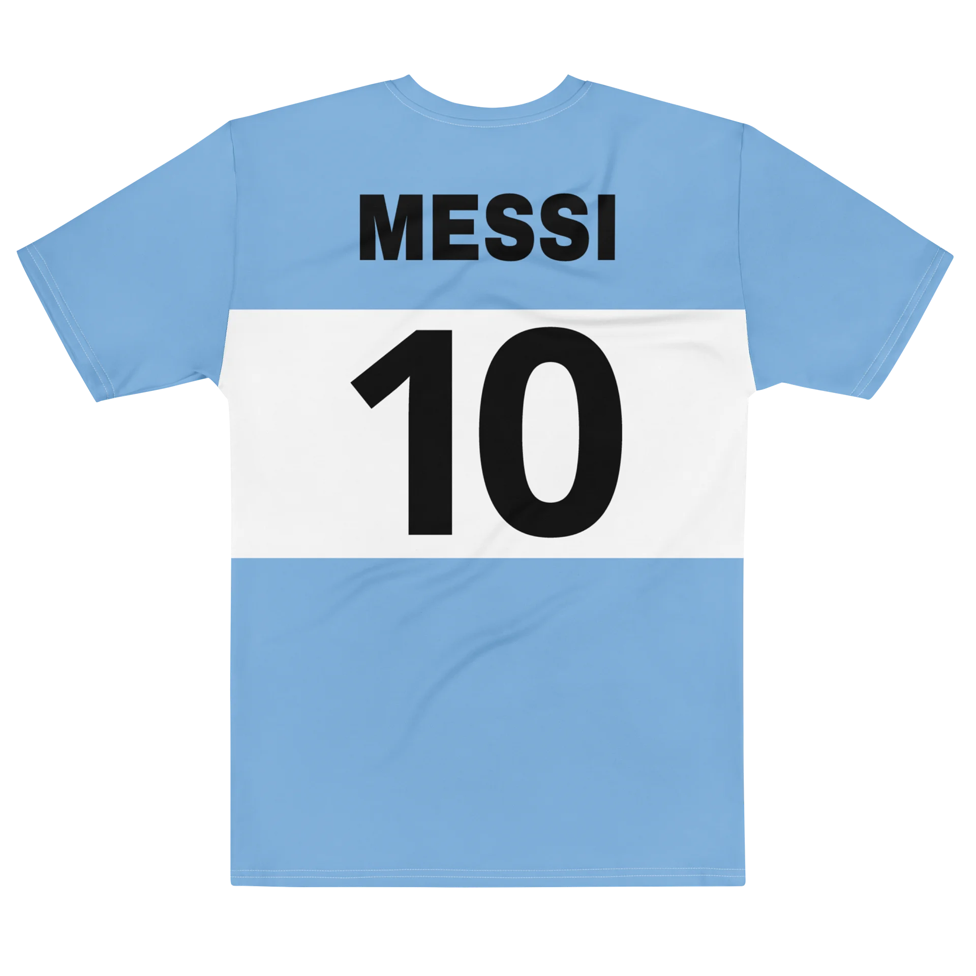 Argentina Graphic Tee product image (3)