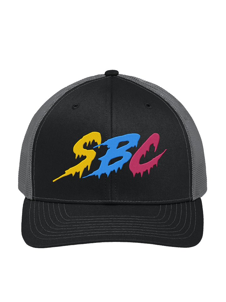 Real Deal product image (1)