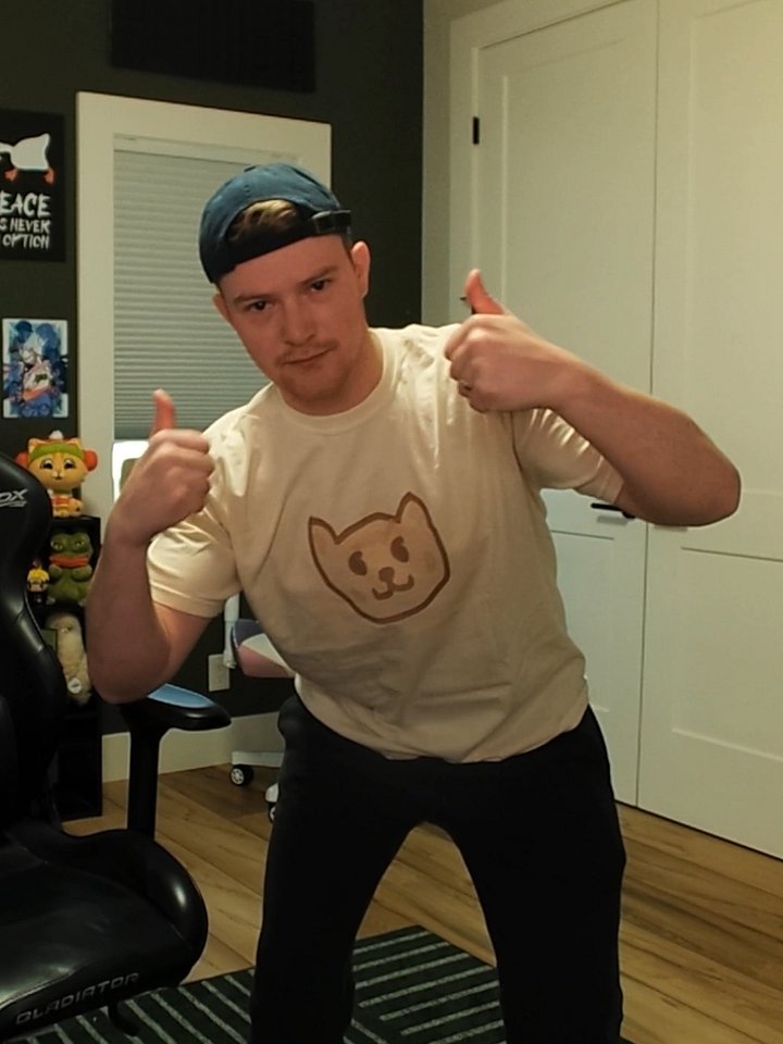 Silly Loaf Shirt product image (2)