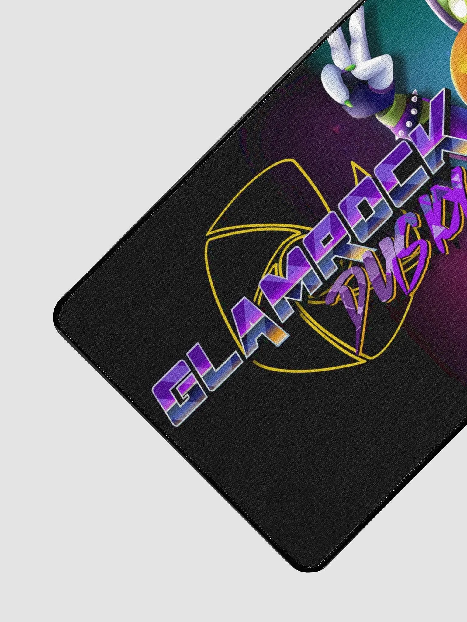 Full Art Desk Mat product image (3)