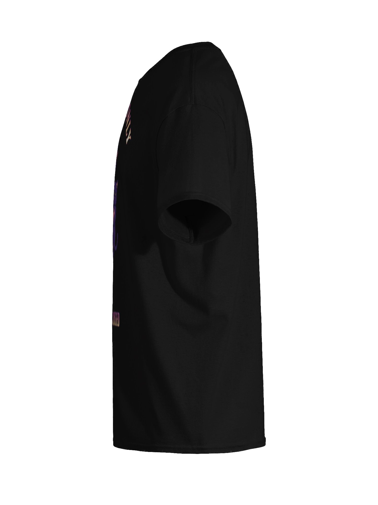 Squad Goals product image (11)