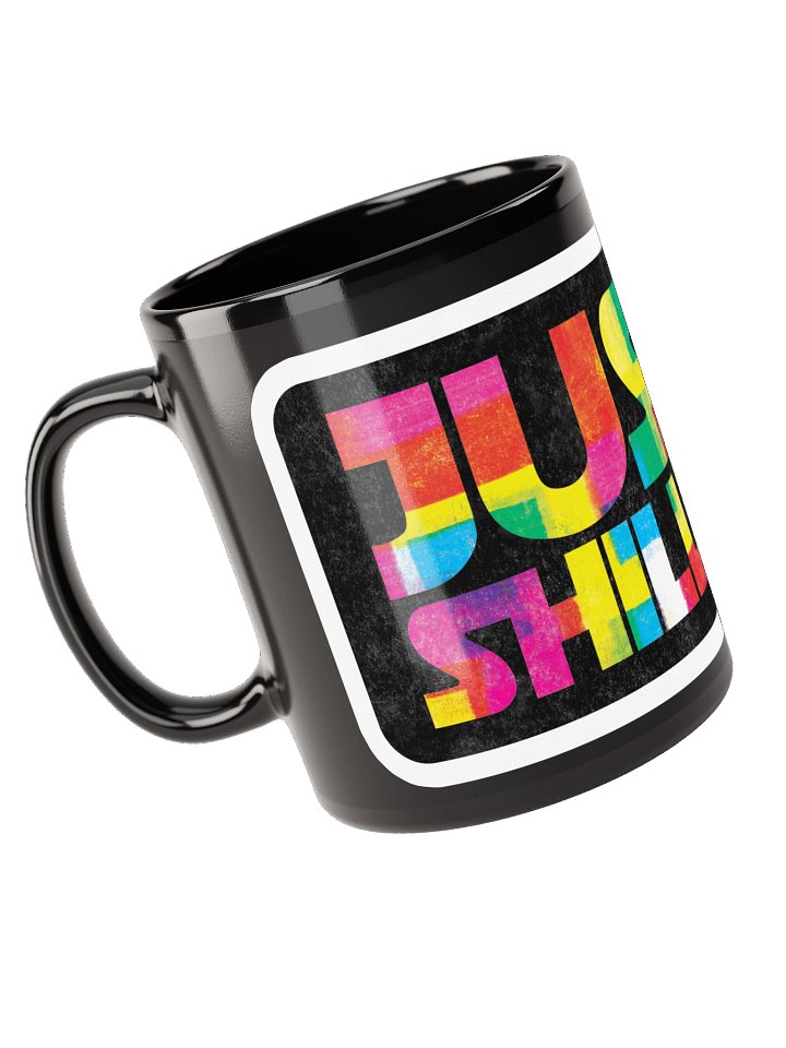 CMYK Mug product image (1)