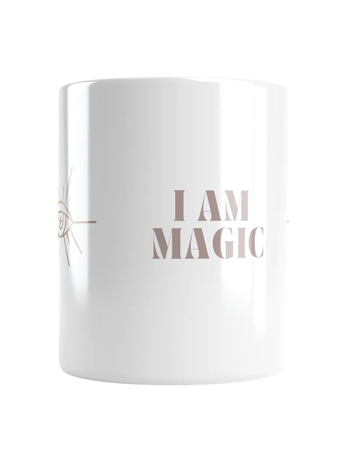 Seer Mug product image (2)