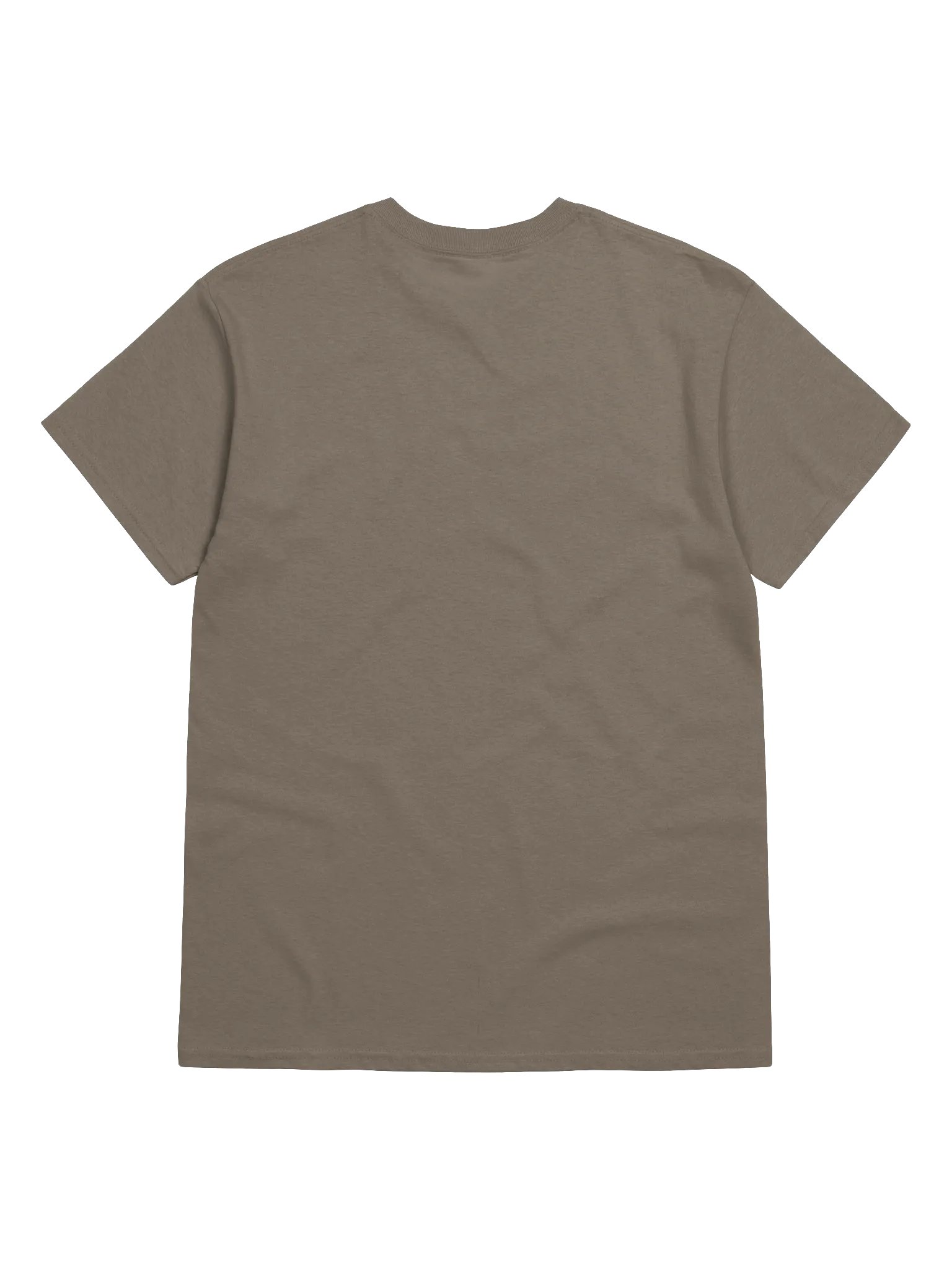 She Likes Me To Watch T-shirt product image (47)