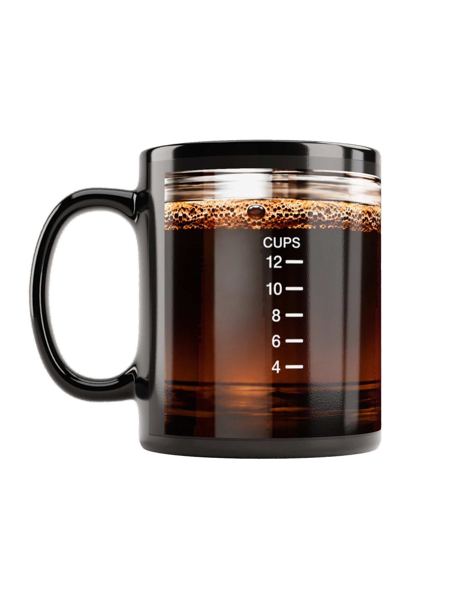 The Whole Pot product image (2)