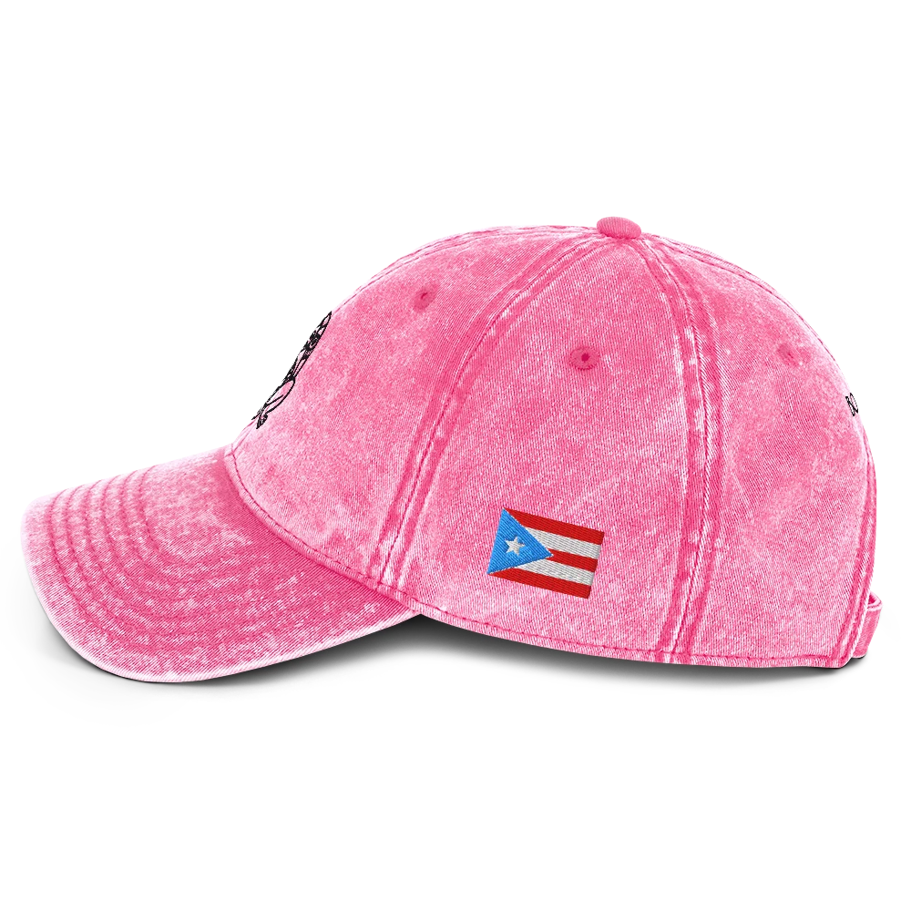 Atabey dad hat product image (4)