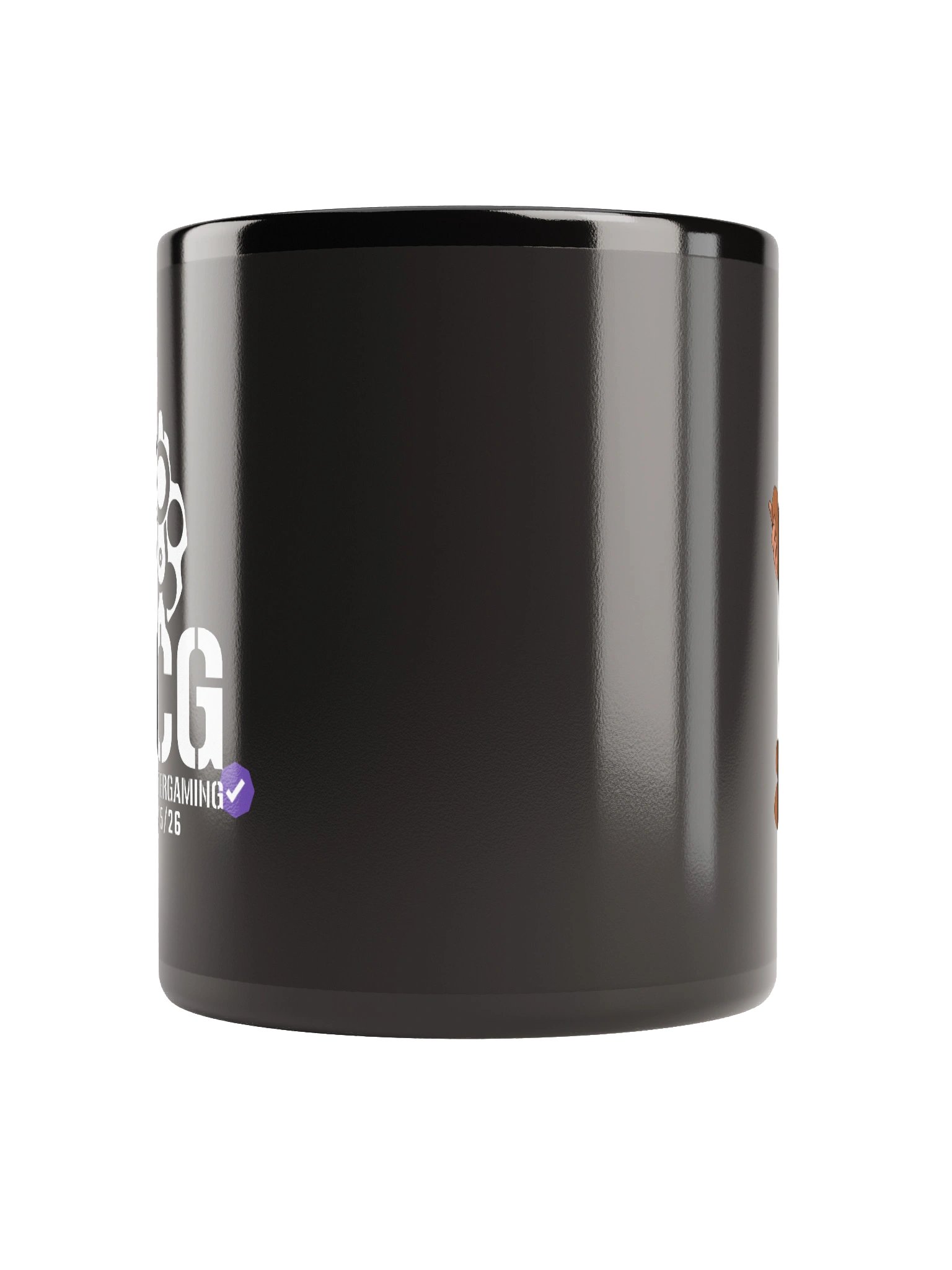 Partner Mug Exclusive product image (2)
