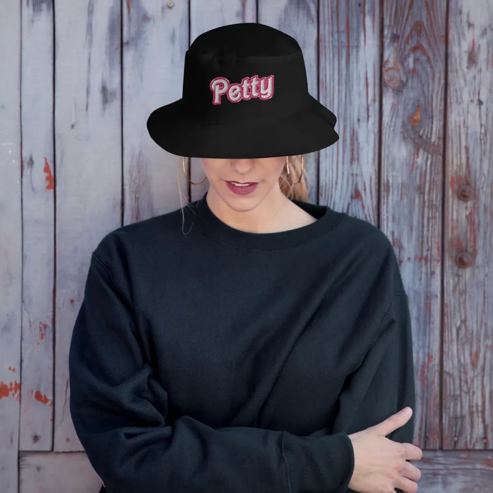 Petty Bucket product image (7)