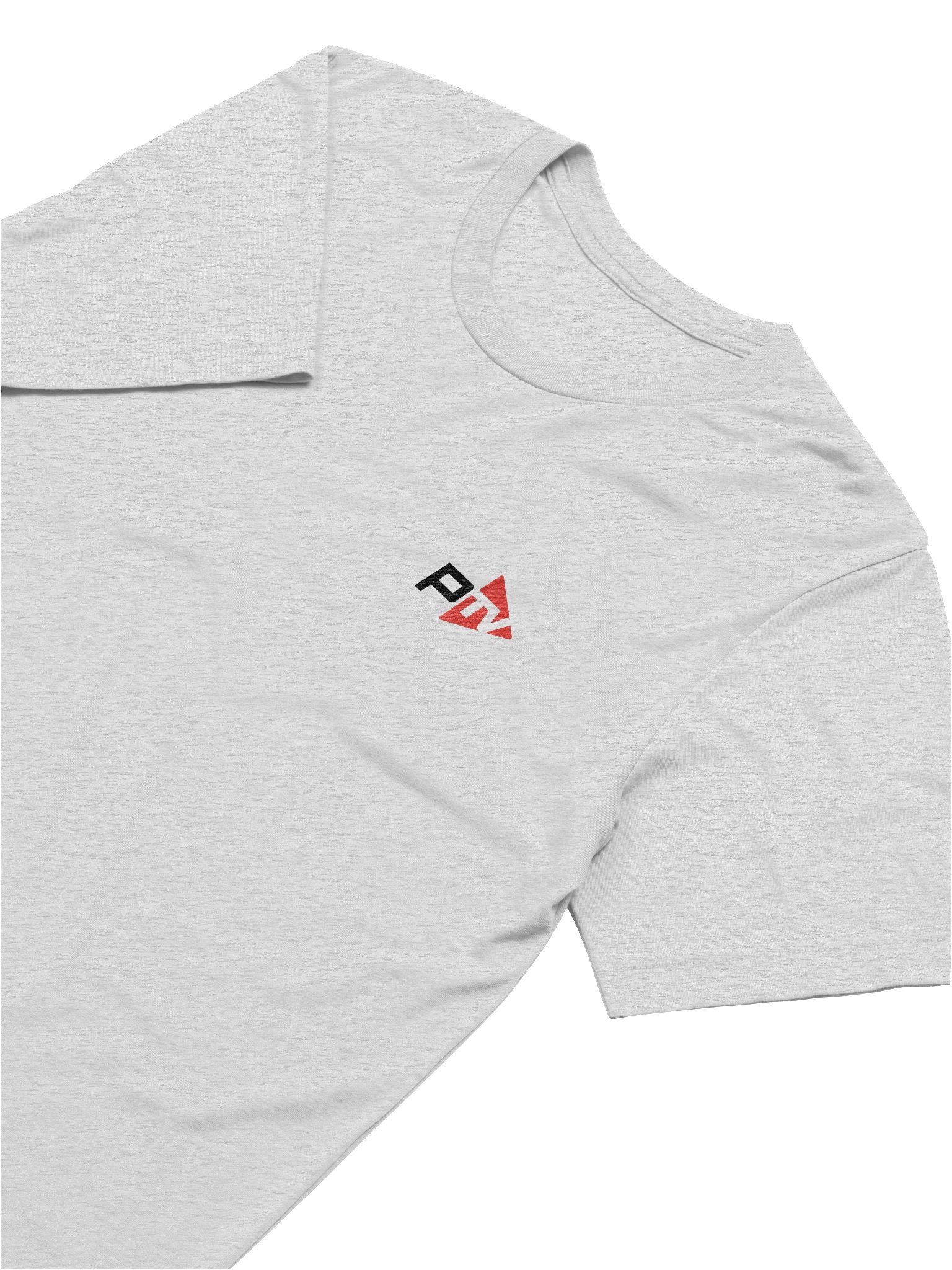 It's Just Business T-Shirt (White) product image (6)