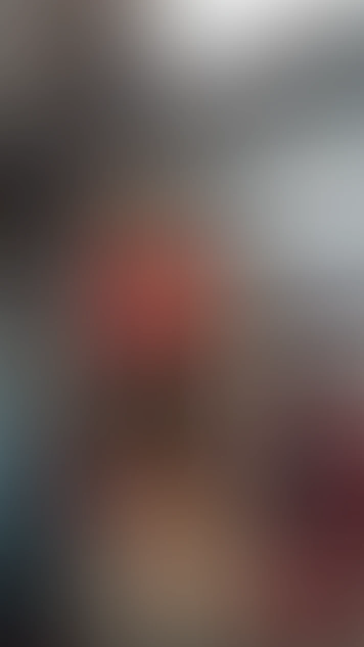 Video thumbnail background