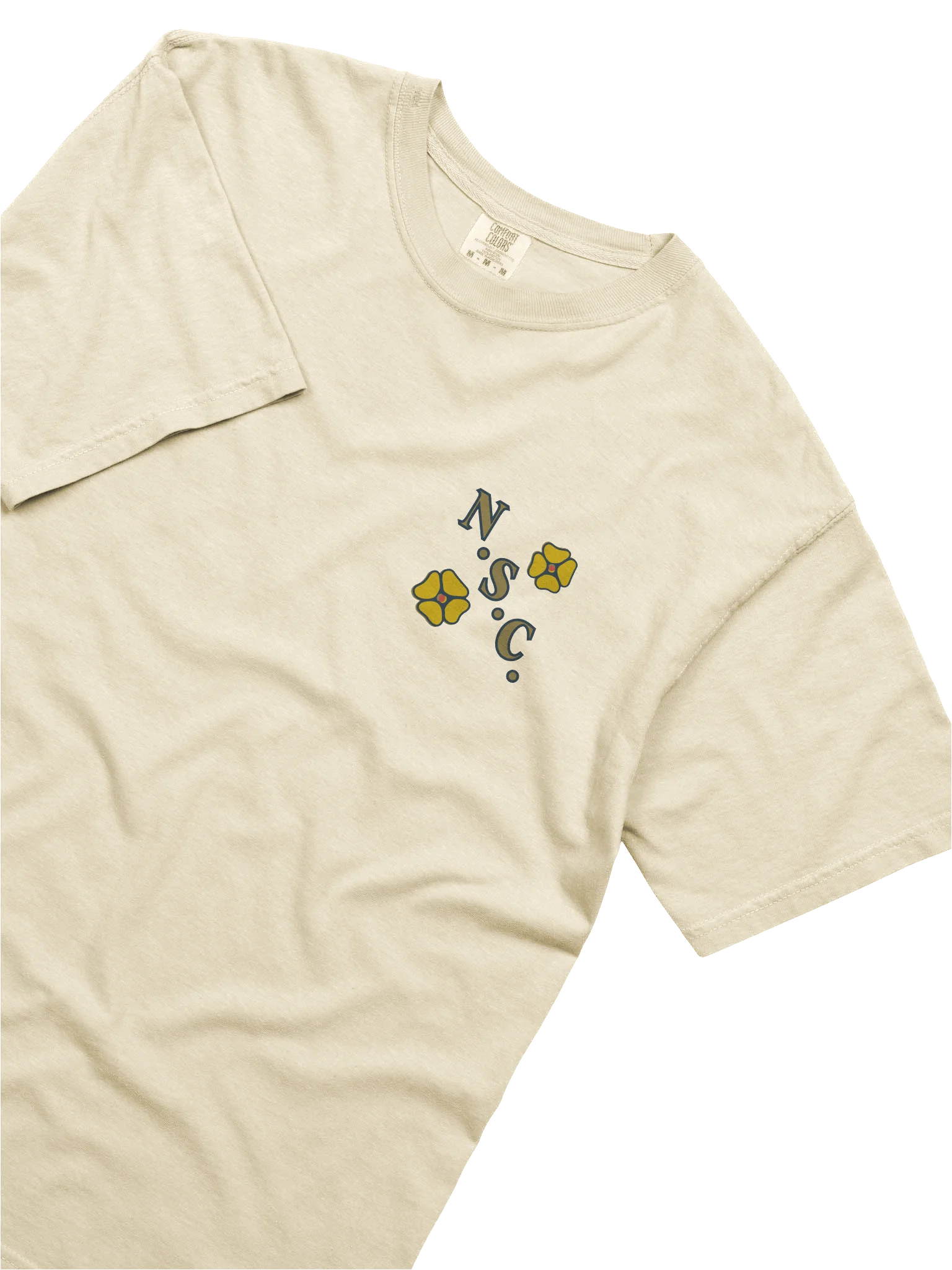 Noble Bird product image (4)