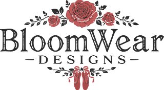 BloomWear Designs