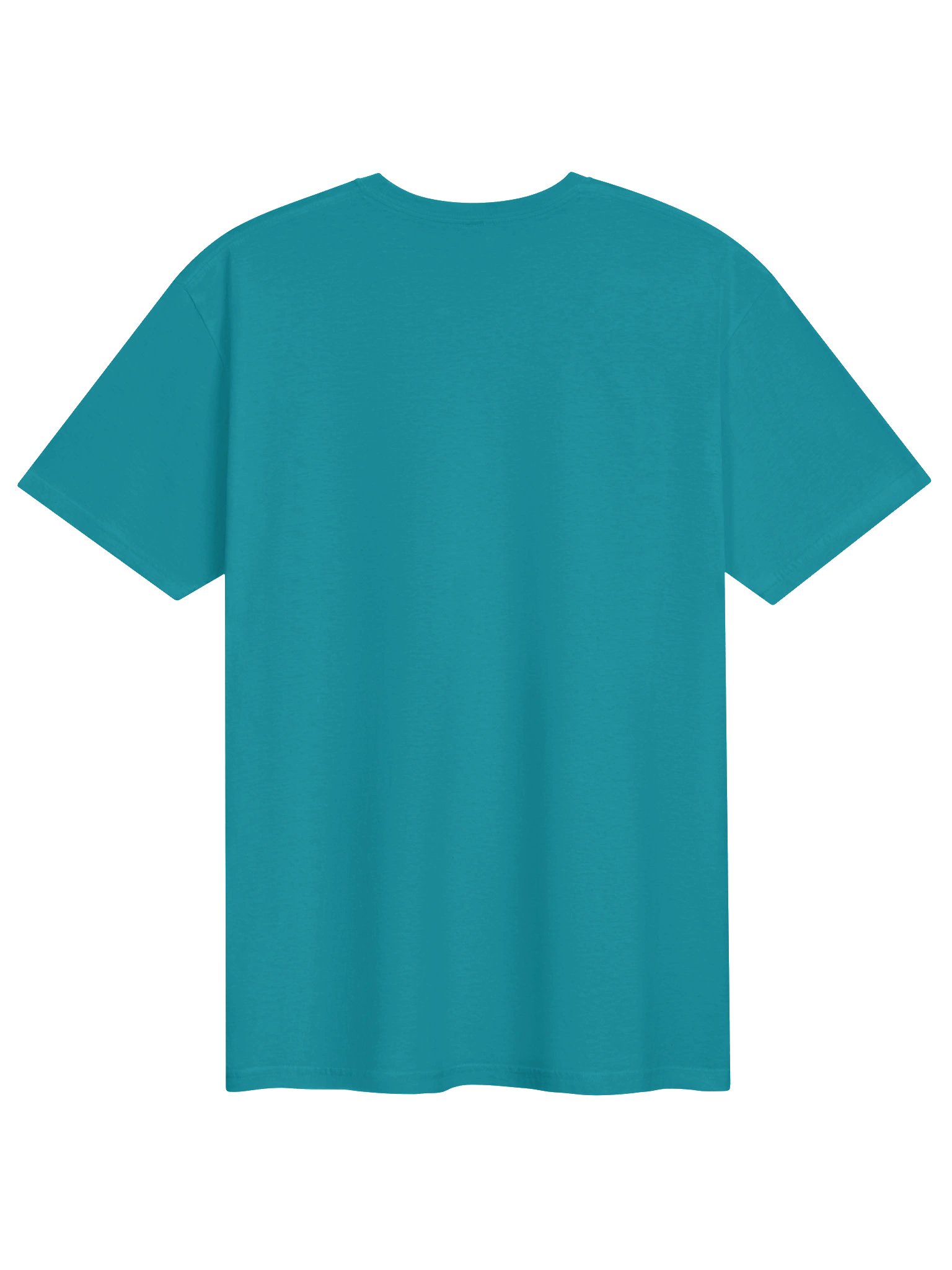 House of the Dragon |Classic T-Shirt (light) product image (23)