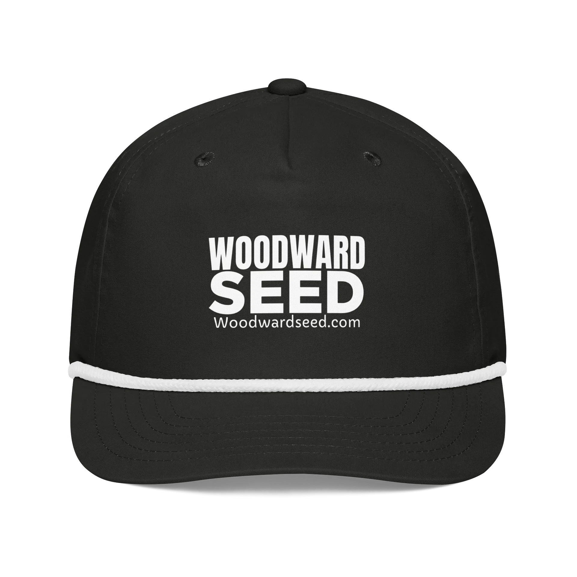 Golf Hat product image (1)
