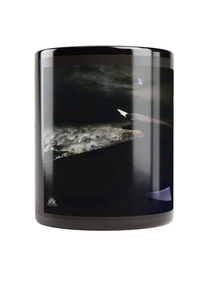 Night Flight product image (1)