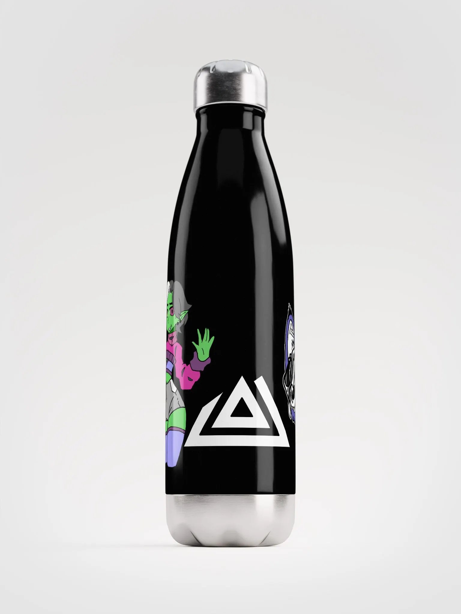 Art Bottle product image (1)