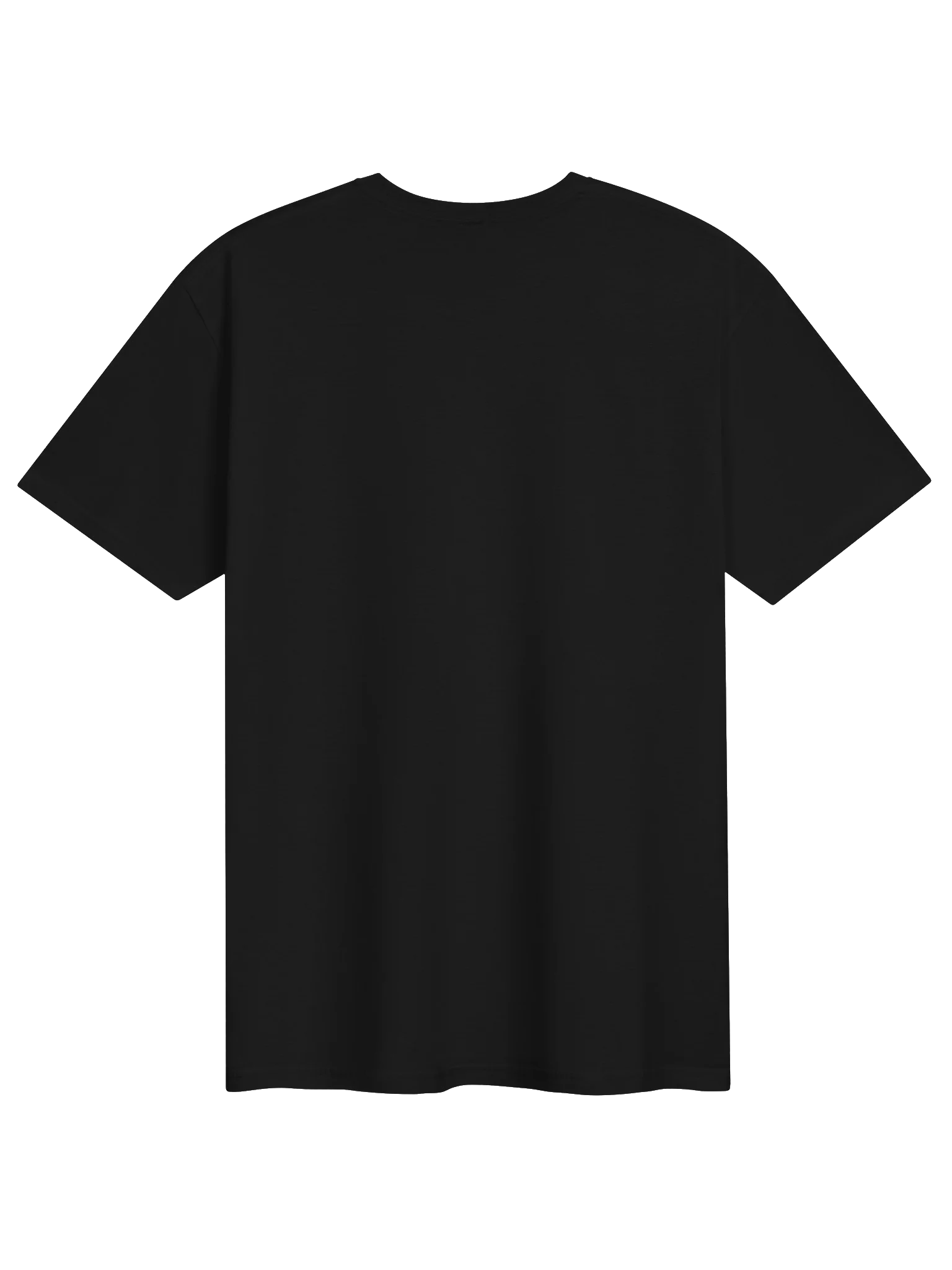 MKFix T product image (2)