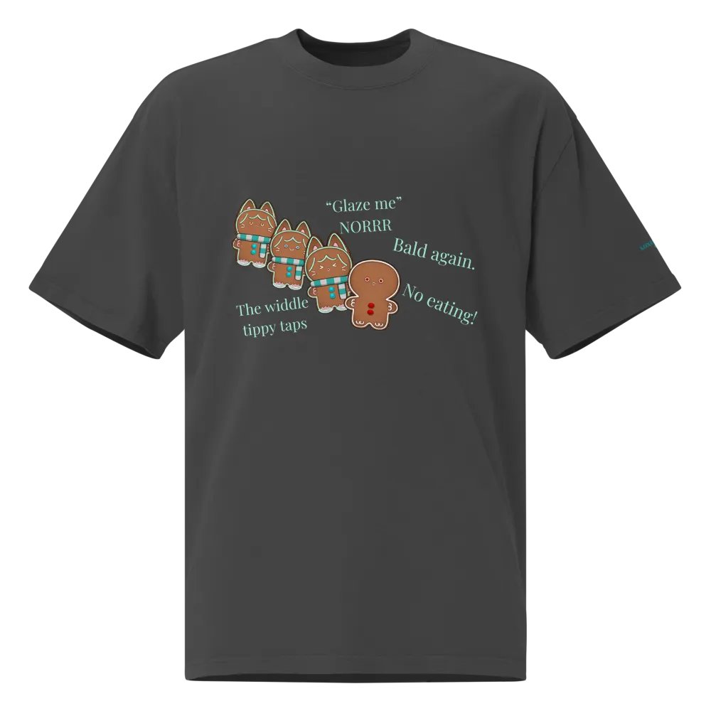 Cookie Sayings product image (1)