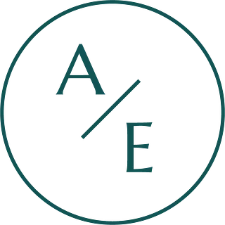 Authentic Encounters LLC